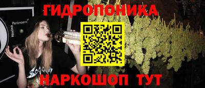 гидра Ирбит