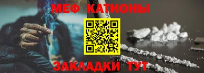 герыч Изобильный