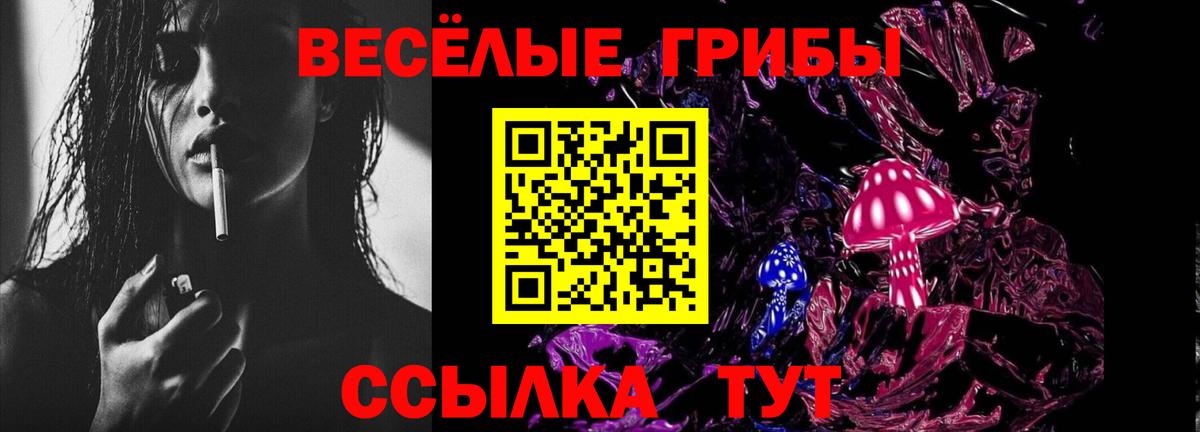 Псилоцибиновые грибы Magic Shrooms  Вход с VPN  Лангепас 